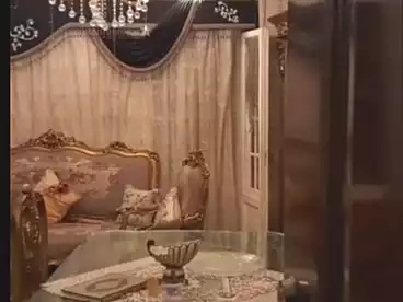 شقق للبيع في شارع جمال عبد الناصر، سيدي بشر بحري، 100 متر