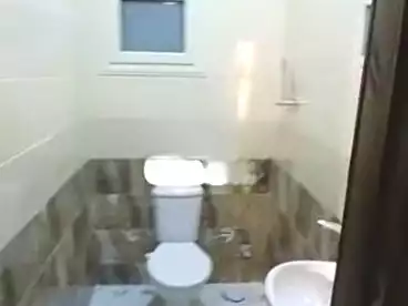 شقق للبيع في شارع العشرين، فيصل، 145 متر