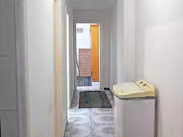 Apartments For sale in Mahmoud El Isawy St., Sidi Beshr Bahri, 110 sqm