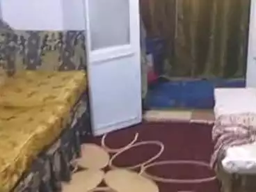 شقق للبيع في شارع العشرين، فيصل، 70 متر