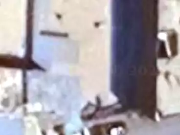 عقارات للبيع في شارع الساحة الشعبية، مدينة طنطا، 213 متر