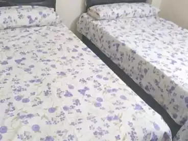 Furnished Apartment For sale in Tersa St., El Talbeya, 100 sqm