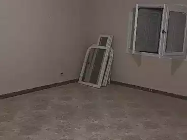 Apartments For rent in El Haram, Greater Cairo, 140 sqm