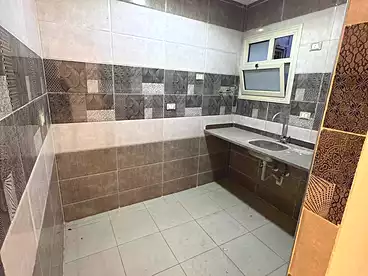 شقق للبيع في الهانوفيل، العجمي، 85 متر