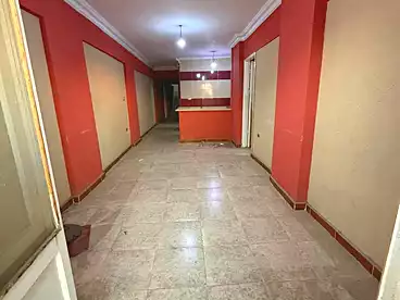 شقق للبيع في شارع الورشة، الهانوفيل، 80 متر