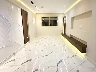 Properties For sale in El Lebeny, El Haram, 135 sqm