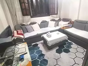 Apartments For sale in Eskot, New Miami, 100 sqm