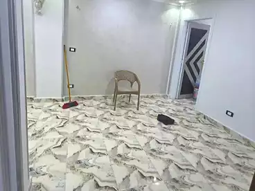 شقق للبيع في الفلكي، السيوف، 75 متر