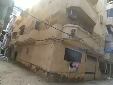 منزل / بيت للبيع في شارع رضوان، الهانوفيل، 220 متر