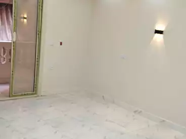 Apartments For rent in El Lebeny, Faisal, 140 sqm