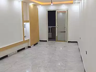 Apartments For rent in El Mariotia, Faisal, 100 sqm