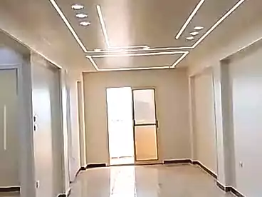 عقارات للبيع في أبو يوسف، العجمي، 90 متر