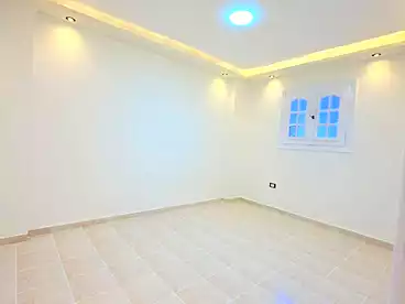 Apartments For sale in Street 10, Shatee El Nakheel, 83 sqm