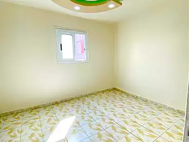 Apartments For rent in Ibrahim Othman St., El Bitash, 80 sqm