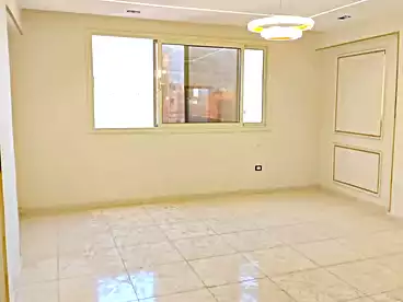 شقق للإيجار في اللبيني، الهرم، 160 متر
