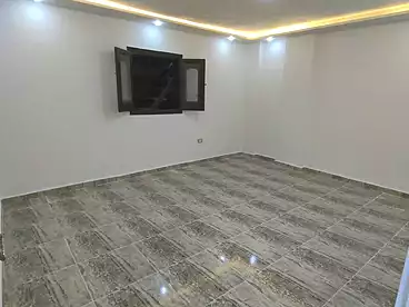 Apartments For sale in Shatee El Nakheel, Al Agamy, 150 sqm