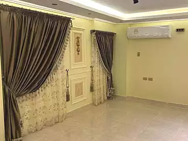 Properties For sale in Mostafa Safwat St., Helwan El Sharkeya, 200 sqm