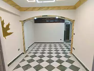 عقارات للبيع في الفلكي، السيوف، 90 متر