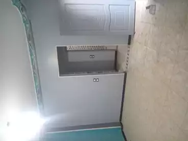 منزل / بيت للبيع في الجبل الأصفر، الخانكة