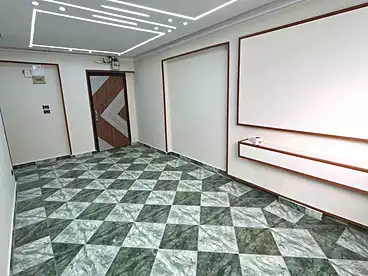 شقق للبيع في الفلكي، السيوف، 90 متر