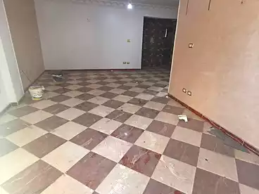 عقارات للبيع في السيوف، الاسكندرية، 90 متر