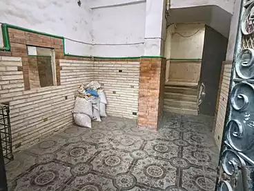 شقق للبيع في الهانوفيل، العجمي، 125 متر