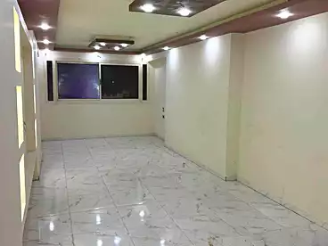 شقق للإيجار في المريوطية، الهرم، 150 متر