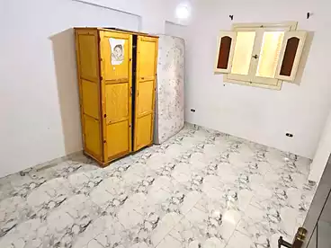 شقق للبيع في شارع قصر القويري، الهانوفيل، 90 متر