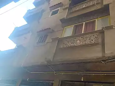 منزل / بيت للبيع في اسكوت، ميامي الجديدة، 100 متر