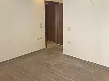 عقارات للبيع في العجمي، الاسكندرية، 55 متر