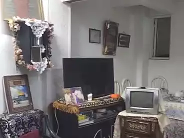 سكني للبيع في مناطق فرعية بدار السلام، دار السلام، 85 متر