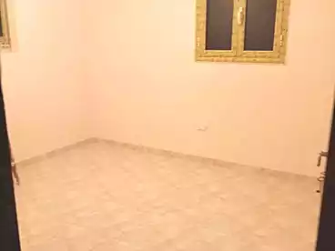 عقارات للإيجار في اللبيني، فيصل، 65 متر