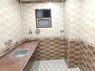 Apartments For sale in El Falki, El Seyouf, 95 sqm