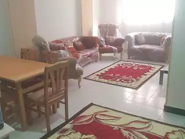 شقق للبيع في ترسا، شارع خاتم المرسلين، 100 متر
