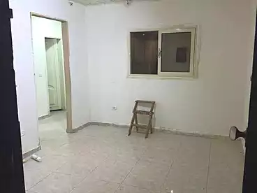 شقق للإيجار في المريوطية، الهرم، 80 متر