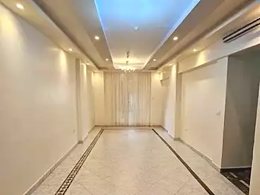 Apartments For sale in Mostafa Kamel St., El Seyouf, 90 sqm