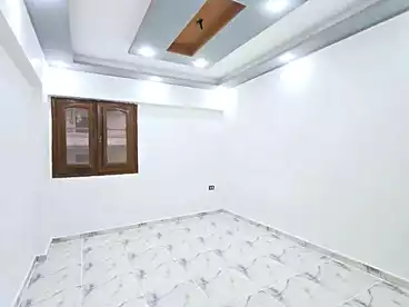 Apartments For sale in Shatee El Nakheel, Al Agamy, 100 sqm
