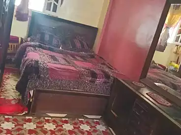 شقق للبيع في الهانوفيل، العجمي، 120 متر
