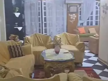 شقق للبيع في شارع عبد الحليم محمود، عين شمس، 190 متر
