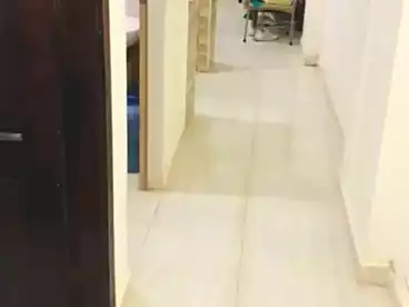 شقق مفروشة للإيجار في شارع خليل حماده، سيدي بشر بحري، 100 متر