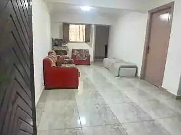 Apartments For sale in El Bitash, Al Agamy, 90 sqm