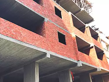 Apartments For sale in El Lebeny, El Haram, 140 sqm