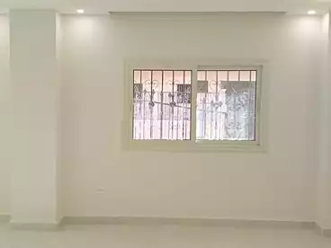 Apartments For rent in Abo El Hawl 2, Gardenia Heights - Abo El Hawl, 200 sqm