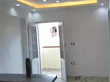 عقارات للبيع في البيطاش، العجمي، 100 متر
