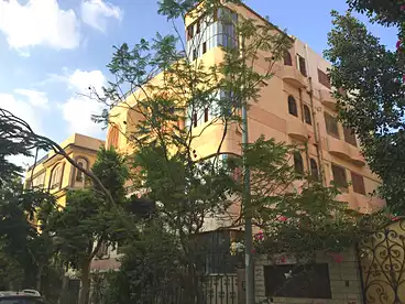 Properties For sale in Villas Area - V1, Celia Compound - TMG, 345 sqm
