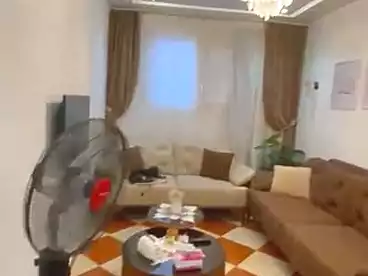 Apartments For sale in Al Kaada St, El Bitash, 100 sqm