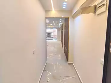 شقق للبيع في شارع محمود العيسوي، ميامي، 160 متر