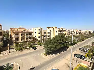 روف للبيع في شارع عبد الرحمن تاج، البنفسج 9، 130 متر