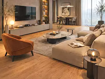Apartments For sale in Privado Compound - TMG, Madinaty, 156 sqm