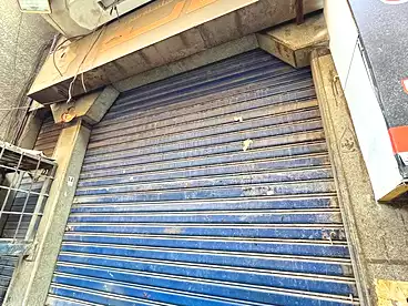 Properties For rent in Ain Shams, Greater Cairo, 200 sqm